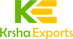 KRSHA EXPORTS