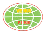 VENUS FIRE PROTECTION