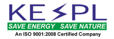 KAKATIYA ENERGY SYSTEMS PVT. LTD.