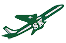 S K INTERNATIONAL
