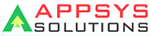 APPSYS SOLUTIONS
