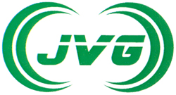 JVG ENGINEERING WORKS