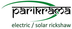SUDHARD ENTERPRISES PVT. LTD.