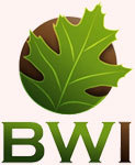 BHARATH WOOD INDUSTRIES