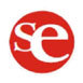 SIDDHANT ENTERPRISES