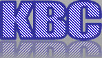 K. B. CORPORATION