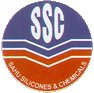 SAHU SILICONES & CHEMICALS
