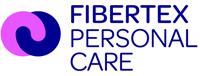 FIBERTEX PERSONAL CARE SDN BHD