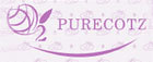 PURECOTZ ECOLIFESTYLES PVT. LTD.