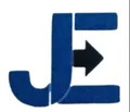 JANKI ENTERPRISE