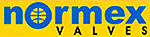 NORMEX VALVES PVT. LTD.
