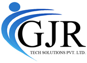 GJR TECH SOLUTIONS PVT. LTD.