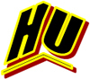 HARSH UDYOG