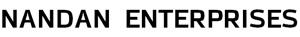 NANDAN ENTERPRISES