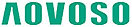 AOVOSO AUDIO TECHNOLOGY CO.,LTD