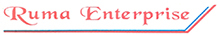 RUMA ENTERPRISE