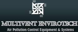 MULTIVENT ENVIROTECH