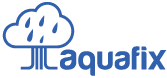 Aquafix Tech Company