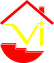 VIJAYA'S INTERIORS