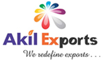 AKIL EXPORTS