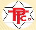 Pneumatic Trading Corporation