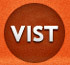 Virani Iron & Steel Traders
