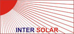 INTER SOLAR SYSTEMS PVT. LTD.