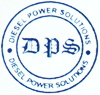 DIESEL POWER SOLUTIONS
