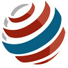 TECHNO SPHERE INC.