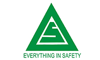 SAFETY SERVICES