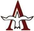 ANKUR STEEL FABRICATORS