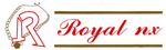 ROYAL NX