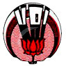 KAMAL AUTO INDUSTRIES