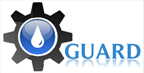 GUARD INDIA COMPANY