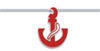 Anchor Container Services Private Limited