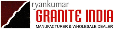 RYANKUMAR GRANITE INDIA