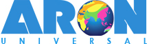 ARON UNIVERSAL LTD.