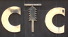 CHAUDHARY TRADING CO. PVT. LTD.