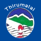 SHREE THIRUMALAI SALES