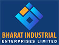 BHARAT INDUSTRIAL ENTERPRISES Pvt. LTD.