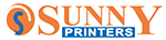 SUNNY PRINTERS