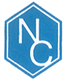 NEHA CHEMICALS