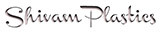SHIVAM PLASTICS