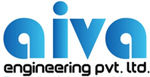 Aiva Engineering Pvt. Ltd.