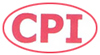 CHOUDHARY PLASTICS INDUSTRIES