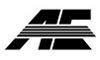 Arushi Engineers