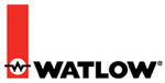 WATLOW THERMAL SOLUTIONS INDIA PVT. LTD