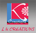 L. K. CREATIONS