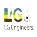 L.G. ENGINEERS