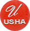 Usha Agro